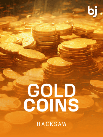 Gold Coins screenshot