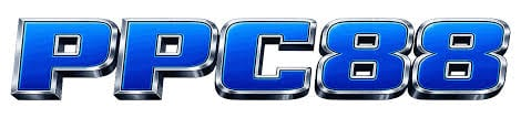 bdppc88.com Logo